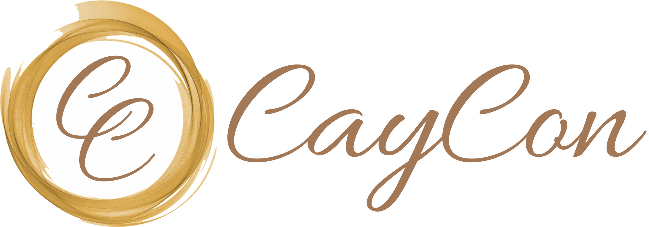 CayCon Venue